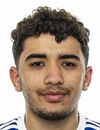 Bilal Masaad