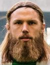Björn Paulsen
