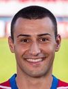 Boban Georgiev