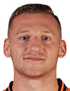 Bogdan Viunnyk