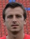 Bojan Burazor