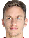 Bojan Dubajic