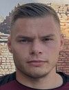 Bojan Milosavljevic