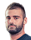 Bojan Pavlovic