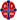 Boldklubben Frem U19 Boldklubben Frem U19