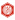 Boldklubben Marienlyst Boldklubben Marienlyst