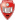 Boldklubben Union Boldklubben Union