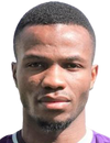 Boli Bolingoli