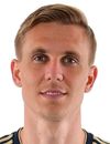 Borek Dockal
