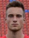 Boris Jagodic