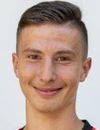 Borisav Zlataric