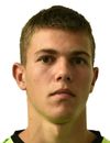 Borna Ilicic