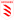 Bourges Foot 18 Bourges Foot 18