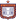 Boyacá Chicó