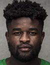 Brandon Baiye