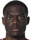 Brandon Onkony