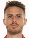 Bressan