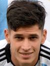 Brian Aguirre