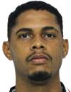Bruno Dentinho