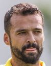 Bruno Gama