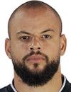 Bruno Lima