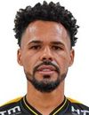 Bruno Silva