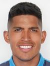 Bruno Vides