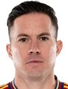Bryan Oviedo
