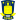 Bröndby IF U17