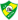 CD Mafra CD Mafra