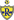CD Rengo