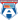 CD San Marcos de Arica