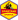 CF Spartanii Sportul Selemet