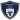 CSM Bucovina Radauti CSM Bucovina Radauti