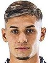 Caio Rafael