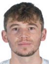 Callum McCowatt