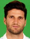 Carles Planas