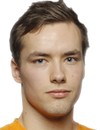 Carljohan Eriksson