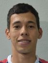 Carlos Arrúa