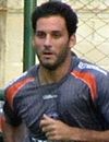Carlos Frontini