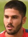 Carlos Melgar