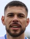 Carlos Neto
