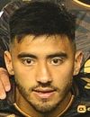 Carlos Villalba