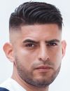 Carlos Zambrano