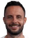 Casper Höjer
