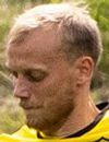 Casper Radza