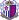 Cerezo Osaka Cerezo Osaka