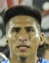 César Romero