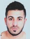 Charalampos Michail