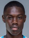 Cheick Souaré